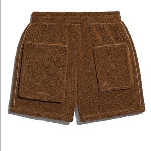 Ivy Park Shorts